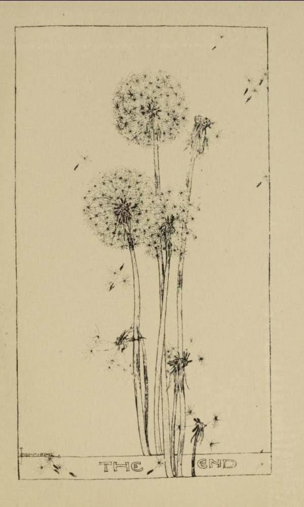 Collections of Drawings antique (10746).jpg